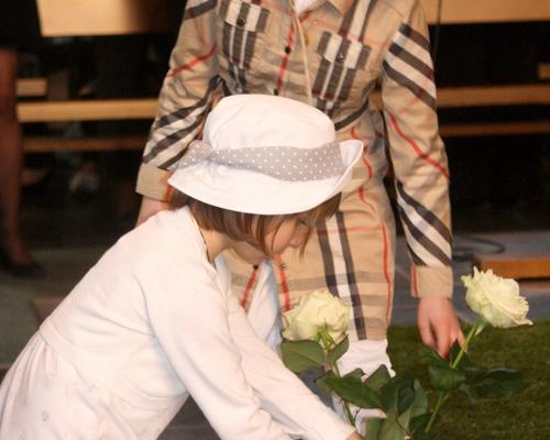 1204_IMG_7964B.JPG