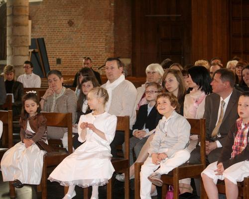 1204_IMG_7978B.JPG