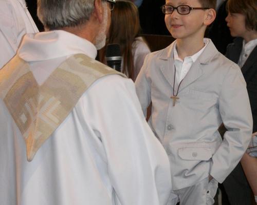 1204_IMG_7995B.JPG