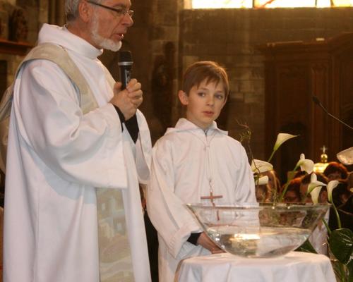 1204_IMG_7996B.JPG