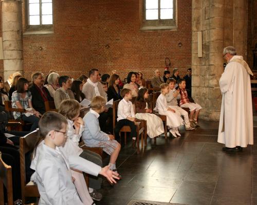 1204_IMG_8001B.JPG