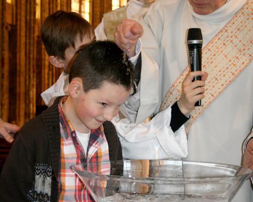 1204_IMG_8016B.JPG