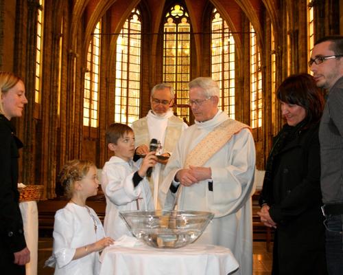 1204_IMG_8021B.JPG