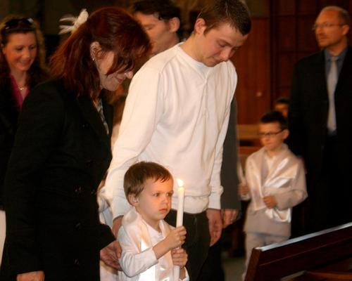 1204_IMG_8059B.JPG