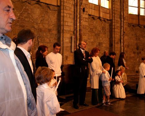 1204_IMG_8065B.JPG