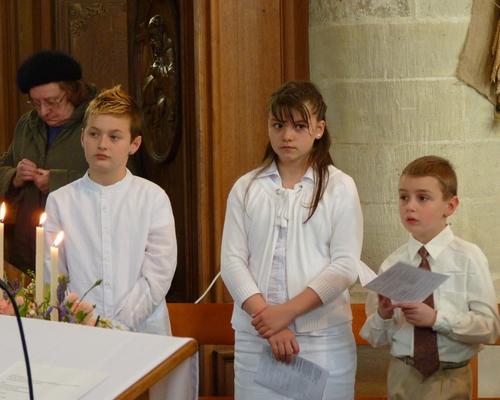 Mastaing  (4)