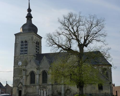 Mastaing  (1)
