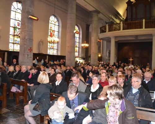 01- Messe du D.15.04.2012.JPG