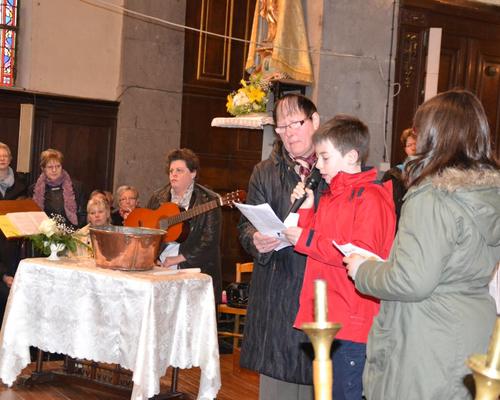 02- Messe du D.15.04.2012.JPG