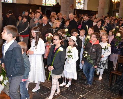 03- Messe du D.15.04.2012.JPG