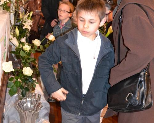 04- Messe du D.15.04.2012.JPG