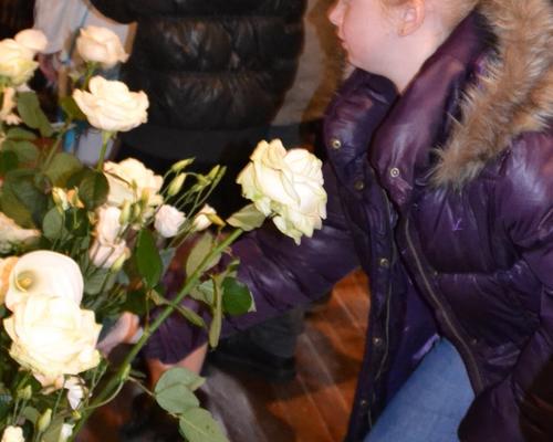 05- Messe du D.15.04.2012.JPG