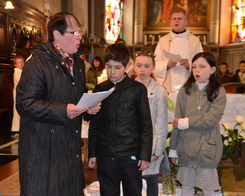 06- Messe du D.15.04.2012.JPG