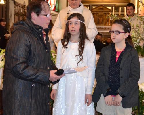 07- Messe du D.15.04.2012.JPG