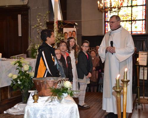 08- Messe du D.15.04.2012.JPG
