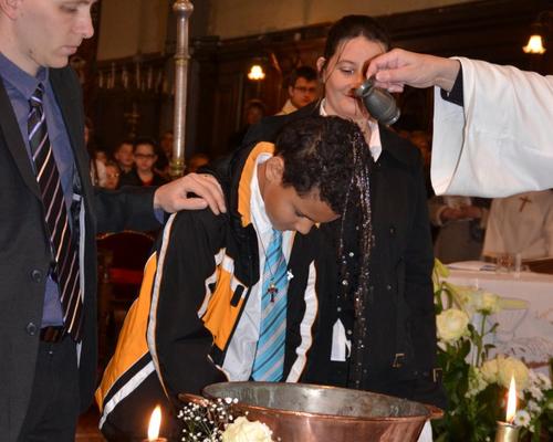 09- Messe du D.15.04.2012.JPG
