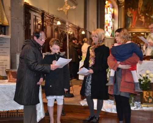 10- Messe du D.15.04.2012.JPG