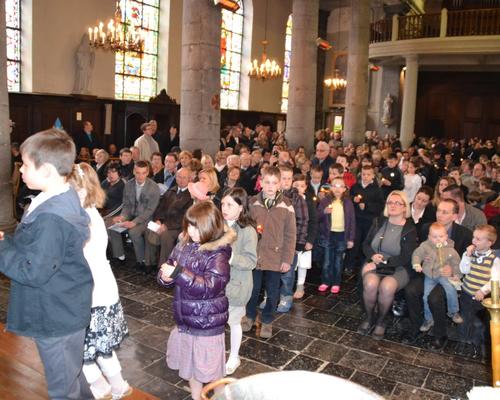 11- Messe du D.15.04.2012.JPG