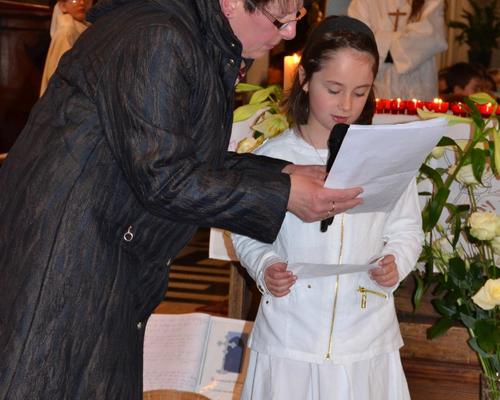 12- Messe du D.15.04.2012.JPG