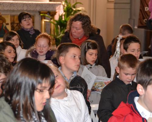 13- Messe du D.15.04.2012.JPG