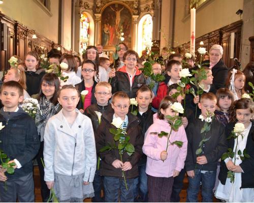 14- Messe du D.15.04.2012.jpg