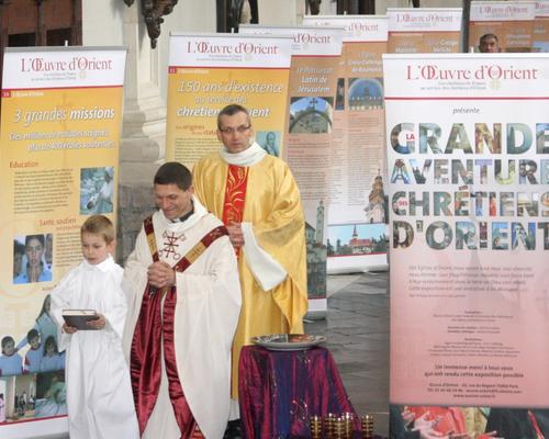 1204_IMG_8107B.JPG
