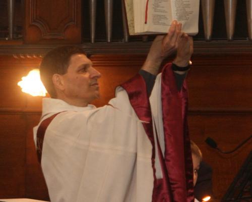 1204_IMG_8143B.JPG