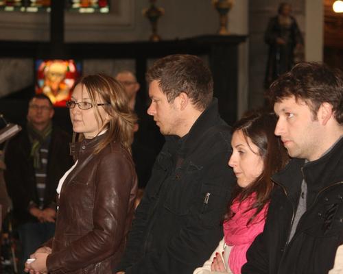 1204_IMG_8166.JPG