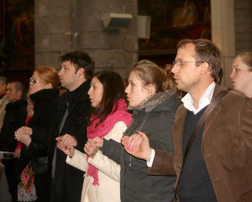 1204_IMG_8183B.JPG