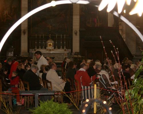 1204_IMG_8188B.JPG