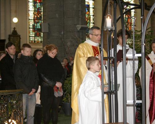 1204_IMG_8214B.JPG