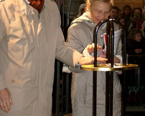 1204_IMG_8232B.JPG
