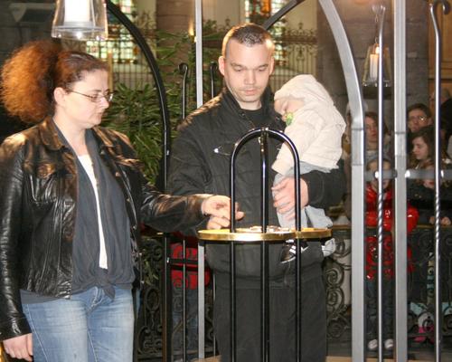 1204_IMG_8242B.JPG