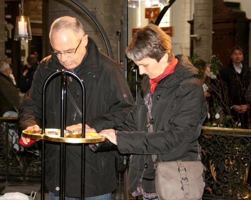 1204_IMG_8262B.JPG