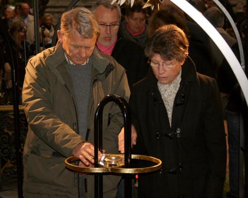 1204_IMG_8263B.JPG