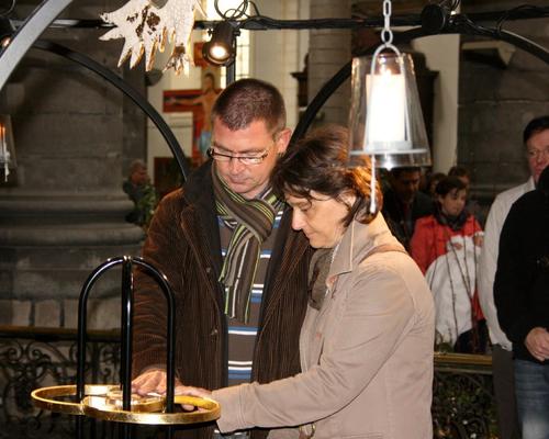 1204_IMG_8269B.JPG