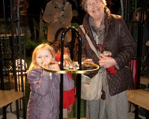 1204_IMG_8274B.JPG