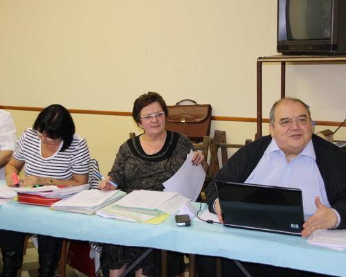 IMG_4932.JPG