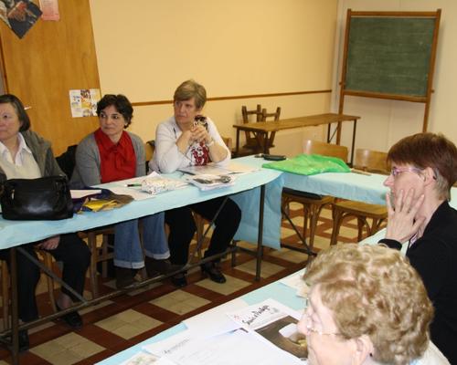 IMG_4933.JPG