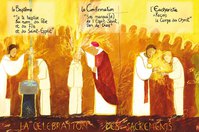 livret_page21.jpg