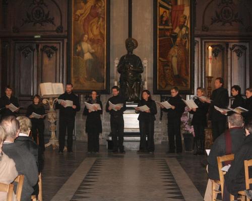 1204_IMG_8296B.JPG
