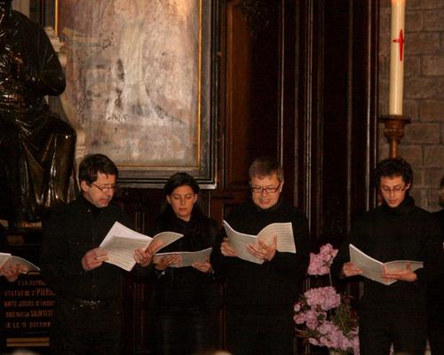 1204_IMG_8303B.JPG