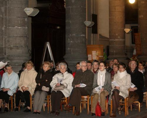 1204_IMG_8309B.JPG