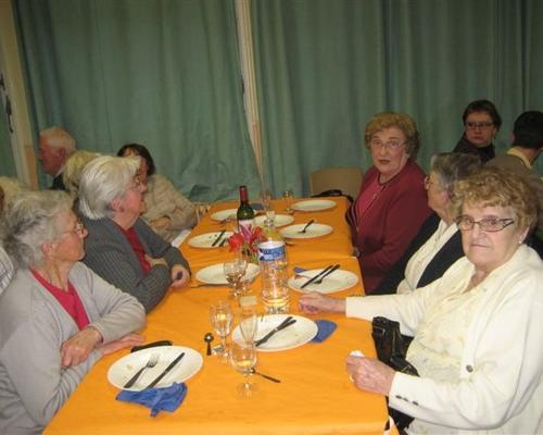 repas 4