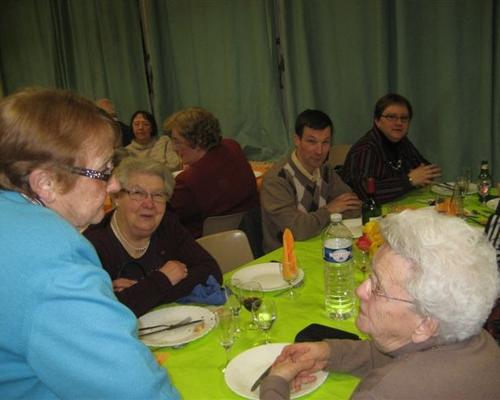 repas 5