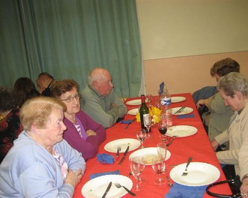 repas 6