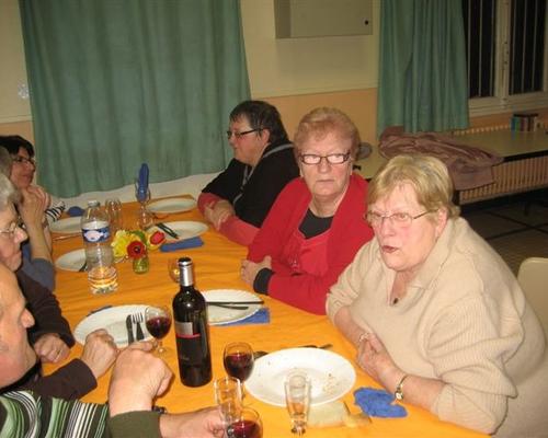 repas 7
