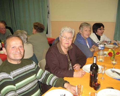 repas 8