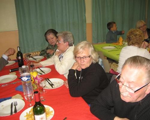 repas 10