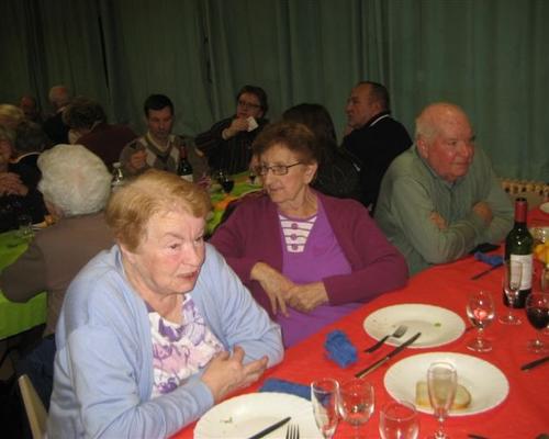 repas 17